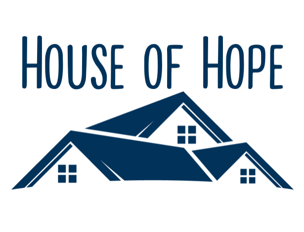 House of Hope DE